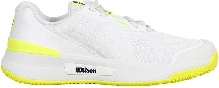 Produktbild Wilson Intrigue Pro (36 2/3)