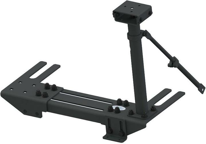 Produktbild Gamber-Johnson 7170-0892-00 Montage-Kit