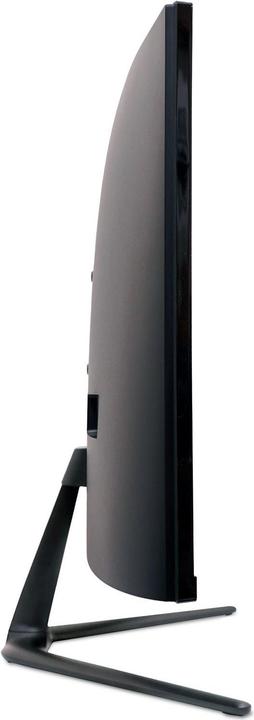 Image du produit Acer Nitro ED270X2bmiipx (1920 x 1080 pixels, 27")