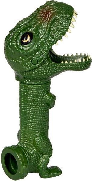 Actual product image Die Spiegelburg Dinosaur periscope