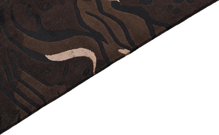 Produktbild Vidal Darya-Indian (175 x 239 cm)