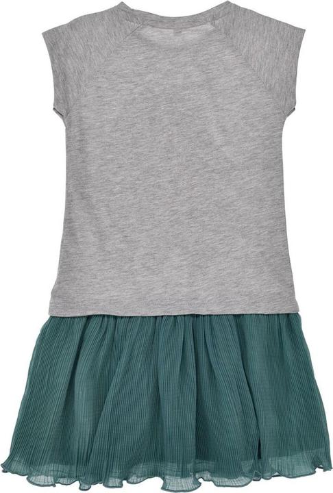 Image du produit Bondi Kleid Pferde (98)