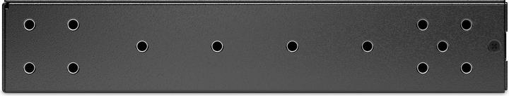 Image du produit APC RACK ATS G3 230V 10A C14 IN