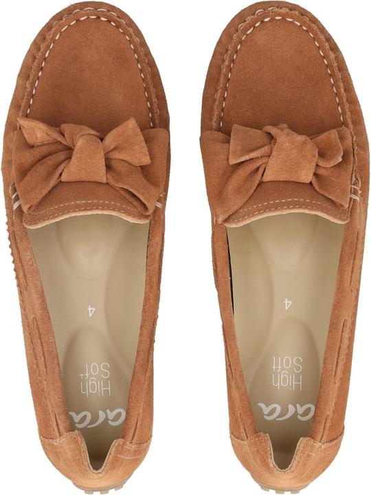 Produktbild Ara Mokassin (38.5)