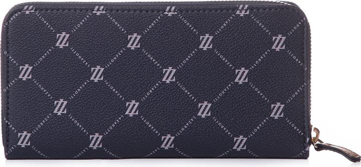 Actual product image Lazarotti Palermo wallet 19.5 cm