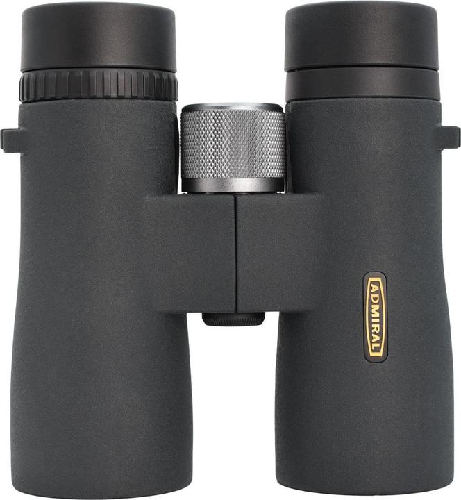 Admiral 10x42 Kranich ED (10x, 42 mm)