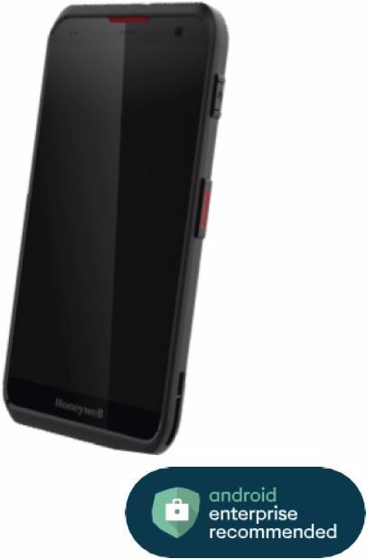 Immagine prodotto Honeywell Kit (Codici a barre 2D)