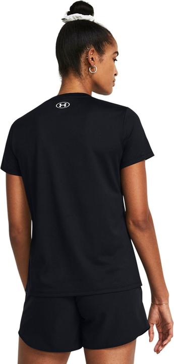 Produktbild Under Armour Tech Ssc - Solid (L)