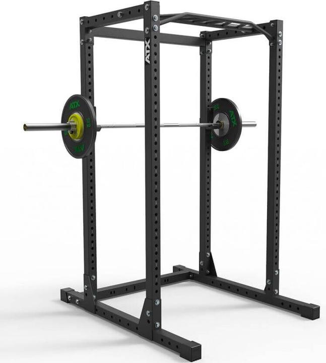 Immagine prodotto ATX Power Rack PRX-720