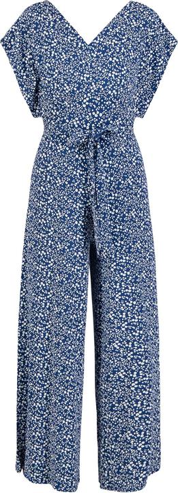 Blutsgeschwister Wonder Of Wisdom (M)