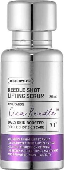 Produktbild VT Cosmetics Reedle Shot (30 ml)