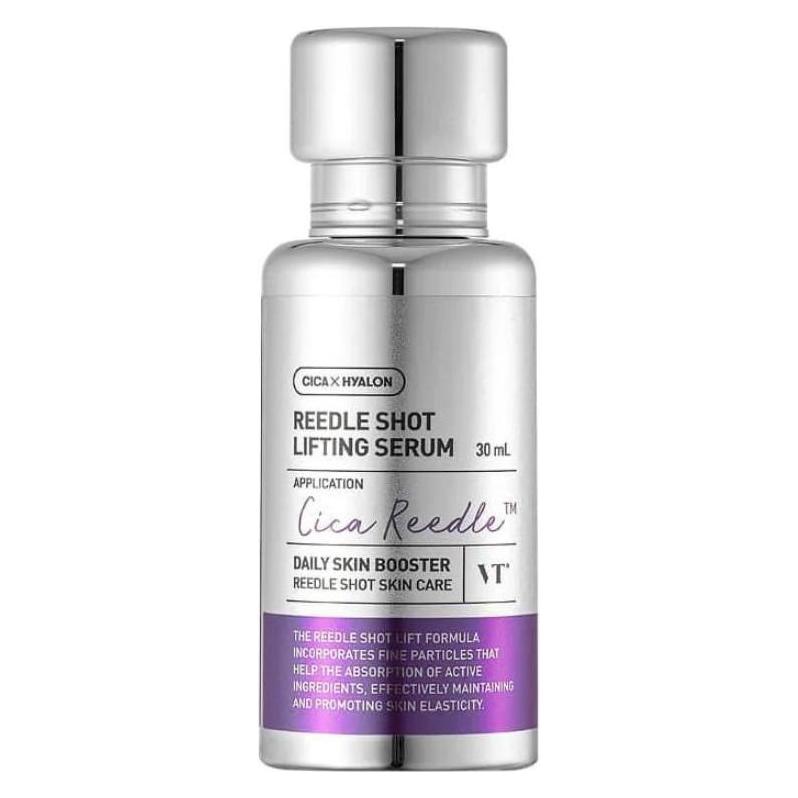 VT Cosmetics Reedle Shot (30 ml) (VT Cosmetics)