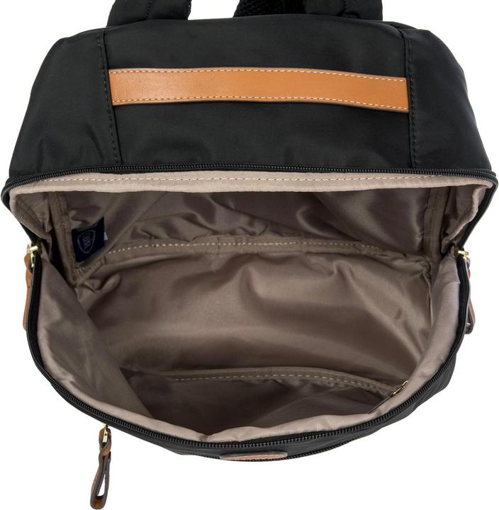 Produktbild Brics X-Collection Backpack 35 cm (20 l)