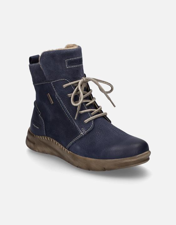 Image du produit Josef Seibel 91753-VL796 (39)