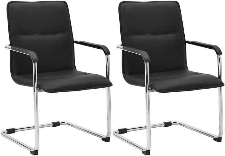 Image du produit CLP Seattle