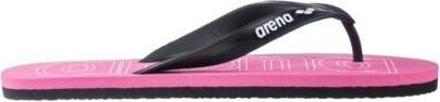 Produktbild Arena Flip Flop (45)