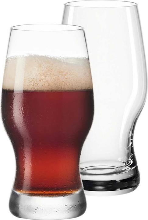Produktbild Leonardo Taverna (0.33 l, 2 x)
