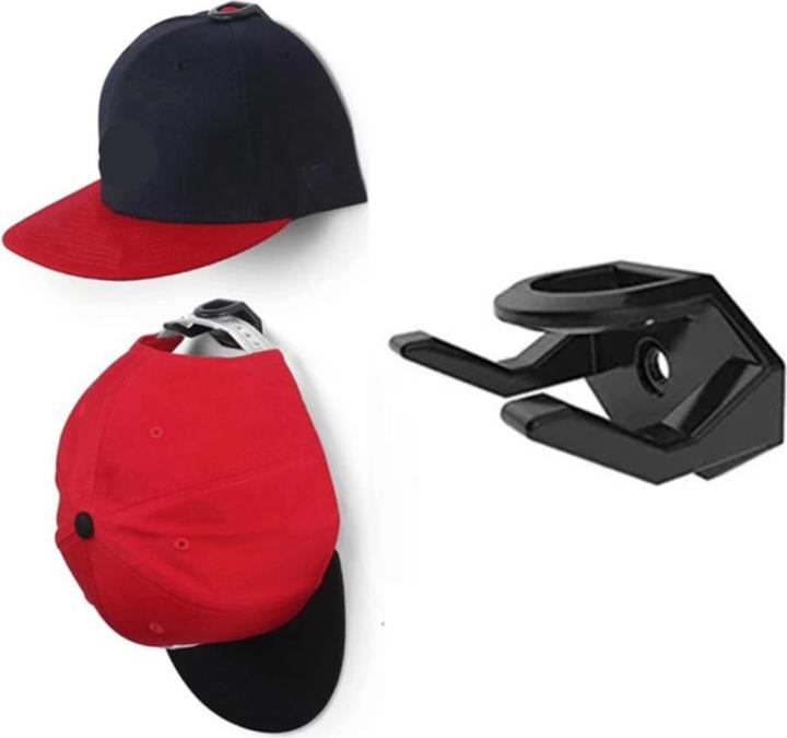 Actual product image Esmée Hat hook