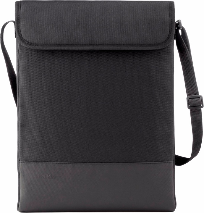 Belkin Laptop bag with shoulder strap (15", Universal)