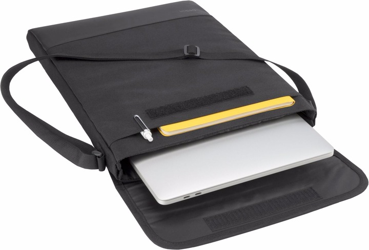 Immagine prodotto Belkin Borsa per laptop con tracolla (15", Universale)