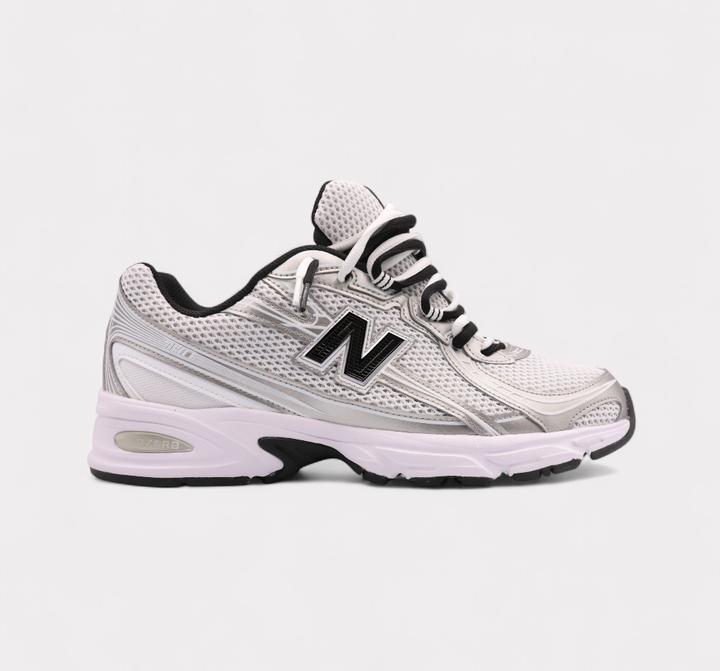 Image du produit New Balance U740NW2 (40)