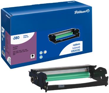 Actual product image Pelikan E250x22g (FC)