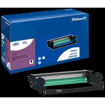 Thumbnail - Pelikan, Toner, E250x22g (BK)