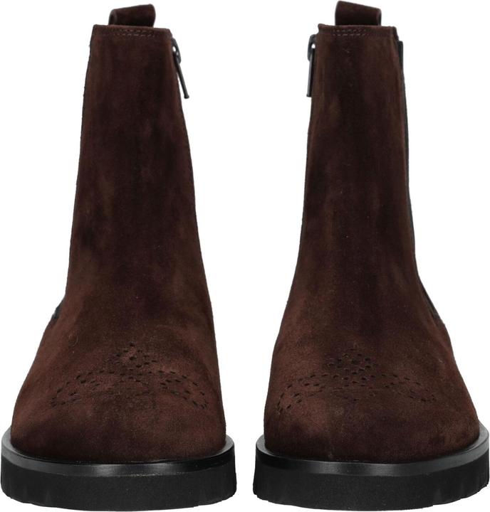 Image du produit Högl Stiefelette (37)