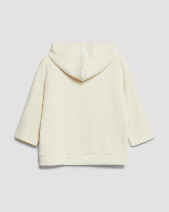 Image du produit s.Oliver Sweatshirt Jacke (44)
