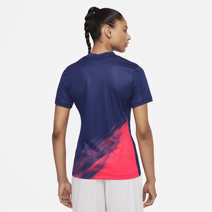 Immagine prodotto Nike CV8173-421 (M)