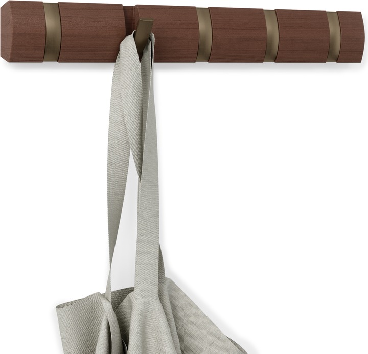 Actual product image Umbra Flip