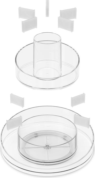 Produktbild Umbra Cascada