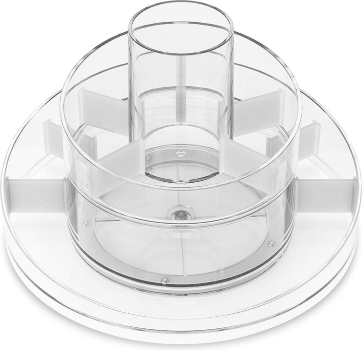 Produktbild Umbra Cascada