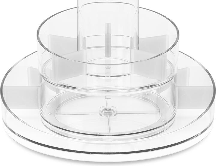 Produktbild Umbra Cascada