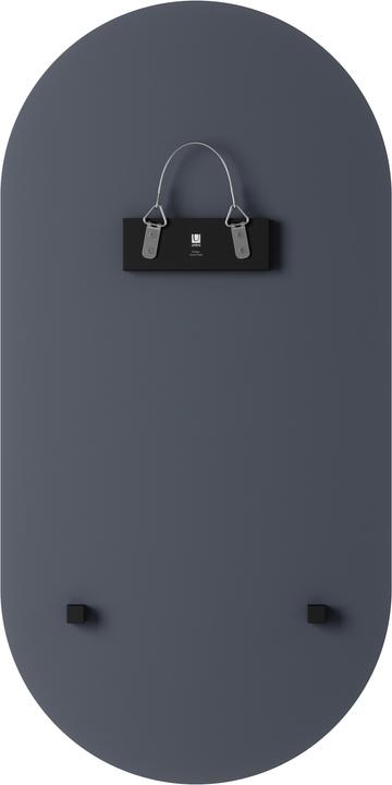 Immagine prodotto Umbra Misto (46 x 92 cm)