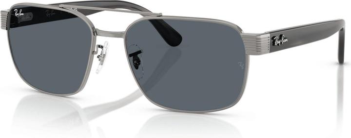Produktbild Ray Ban RB3751 004/R5 61