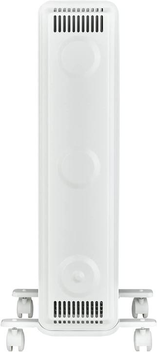Immagine prodotto EWT Radiatore Eco NOC eco 20M, 2000W