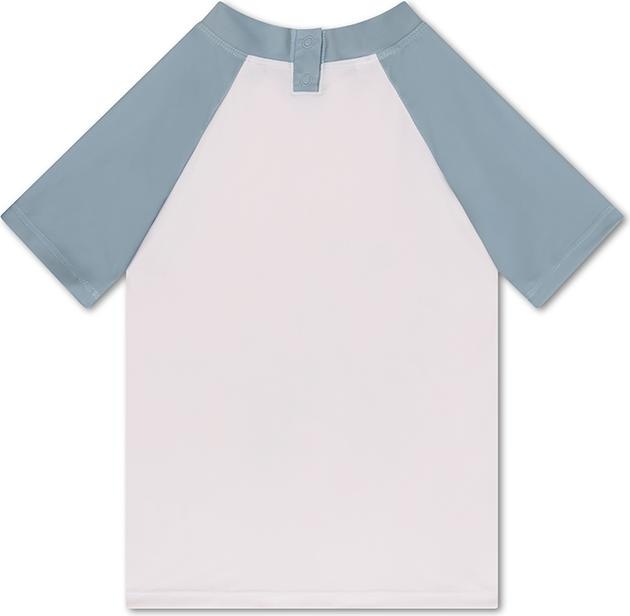 Actual product image Swim Essentials UV Shirt Unisex 98/104 Goose (104)