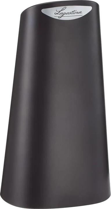 Image du produit Lagostina Ingenio Smart, Râpe avec récipient