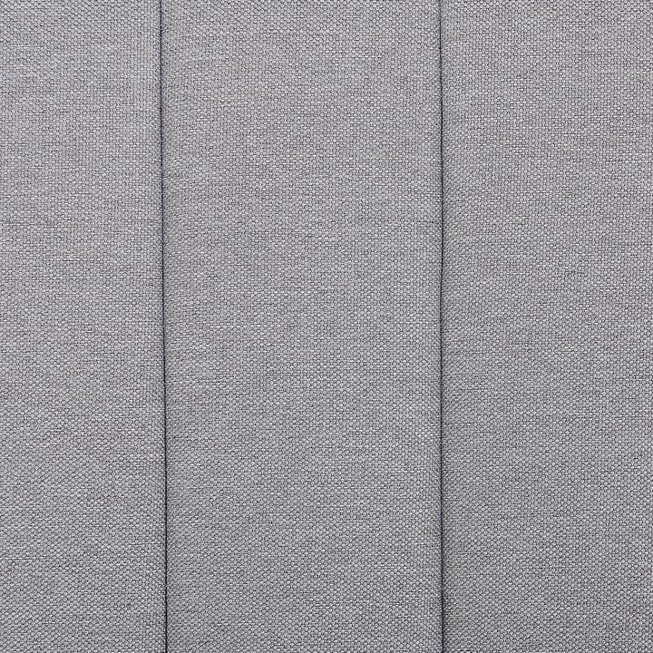 Actual product image Beliani Poitiers (140 x 200 cm)