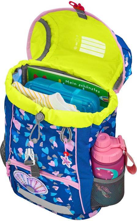 Actual product image Step by Step Seashell Pearl