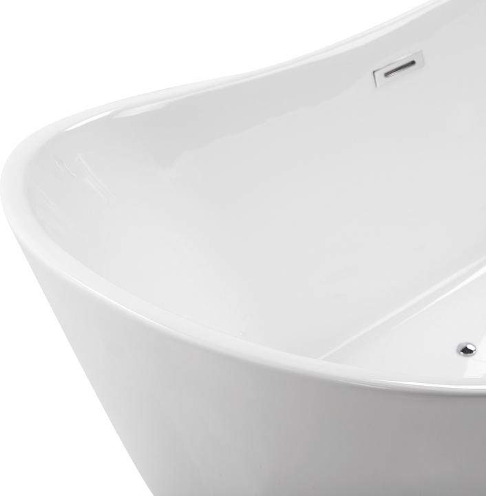 Immagine prodotto Beliani Antigua (275 l, 168 cm, 80 cm)