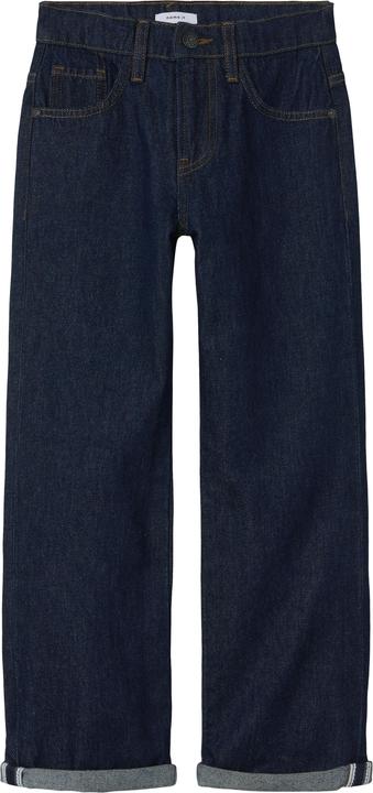Immagine prodotto Name it Jeans regular fit (164)