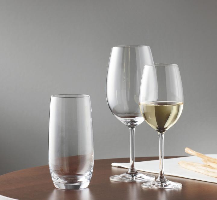 Produktbild Novel Pia