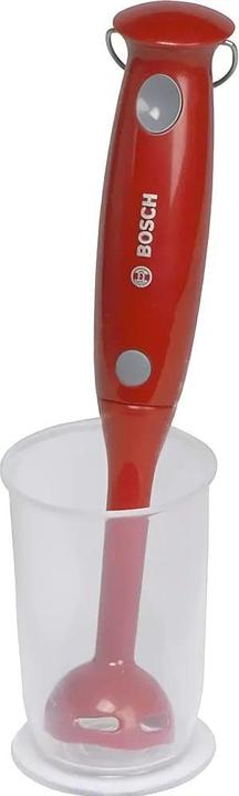 Actual product image Theo Klein Bosch hand blender