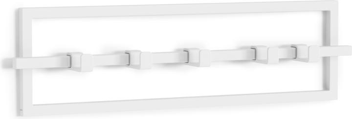 Actual product image Umbra Cubiko