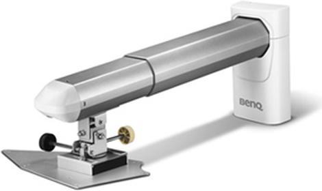 Immagine prodotto BenQ 0,4 Montaggio a parete (Muro)