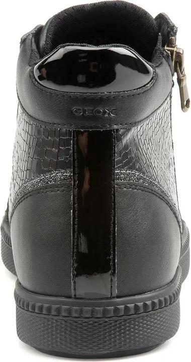 Image du produit Geox Blomiee B (35)