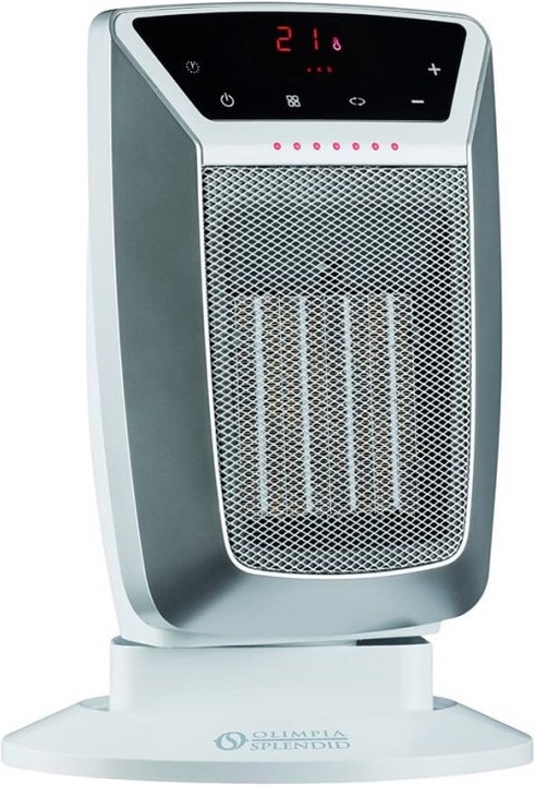 Olimpia Splendid Caldostile D (2000 W)