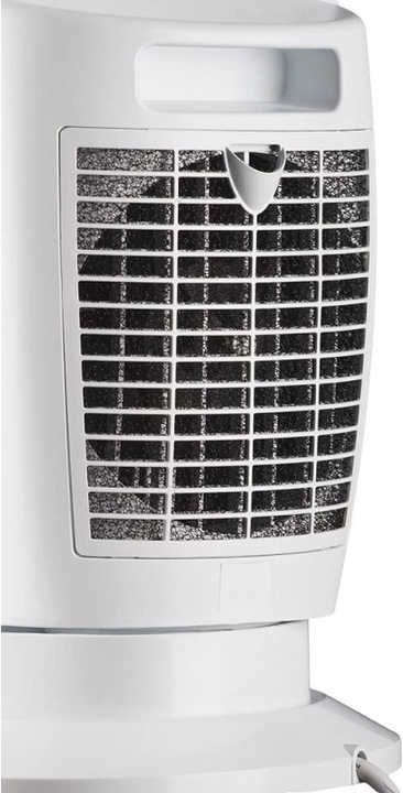 Image du produit Olimpia Splendid Caldostile D (2000 W)